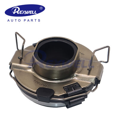 8-97316591-0 REXWELL Clutch Bearing for Isuzu D-max FTR TFS 4JB1T 