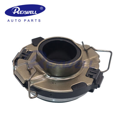 8-97316591-0 REXWELL Clutch Bearing for Isuzu D-max FTR TFS 4JB1T 