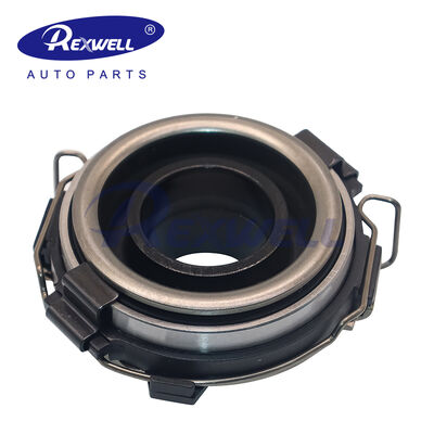 8-97316591-0 REXWELL Clutch Bearing for Isuzu D-max FTR TFS 4JB1T 