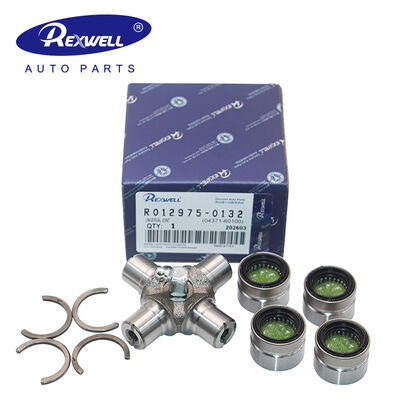 04371-60100 Universal Joint Spider Kit for Toyota Land Cruiser Hiace 2L