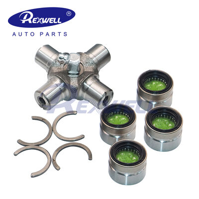 04371-60100 Universal Joint Spider Kit for Toyota Land Cruiser Hiace 2L