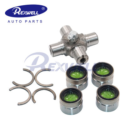 04371-60100 Universal Joint Spider Kit for Toyota Land Cruiser Hiace 2L