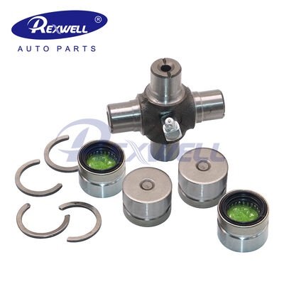 04371-60100 Universal Joint Spider Kit for Toyota Land Cruiser Hiace 2L