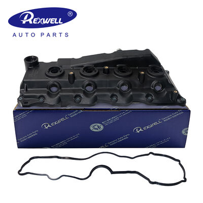 11210-30110 11210-0L020 Auto Engine Valve Cover for Toyota Hilux Fortuner Innova 1KD 2KD