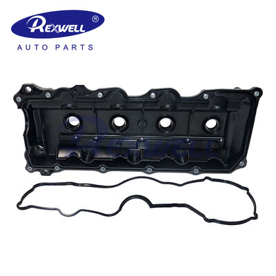 11210-30110 11210-0L020 Auto Engine Valve Cover for Toyota Hilux Fortuner Innova 1KD 2KD