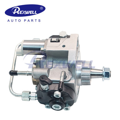 22100-30040 22100-30090 294000-0360 294000-0700 Auto Diesel Injection Pump Assembly for Toyota Hilux Hiace 1KD 2KD