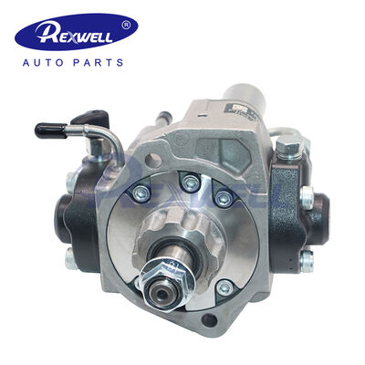 22100-30040 22100-30090 294000-0360 294000-0700 Auto Diesel Injection Pump Assembly for Toyota Hilux Hiace 1KD 2KD