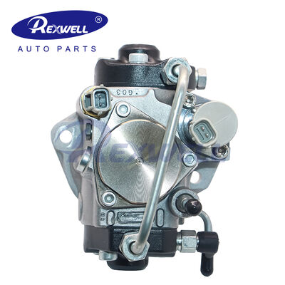 22100-30040 22100-30090 294000-0360 294000-0700 Auto Diesel Injection Pump Assembly for Toyota Hilux Hiace 1KD 2KD