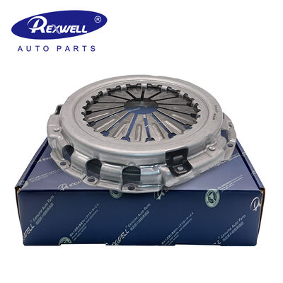 31210-26131 31210-26130 REXWELL Clutch Cover for Toyota Hiace KDH2# Dyna Toyoace