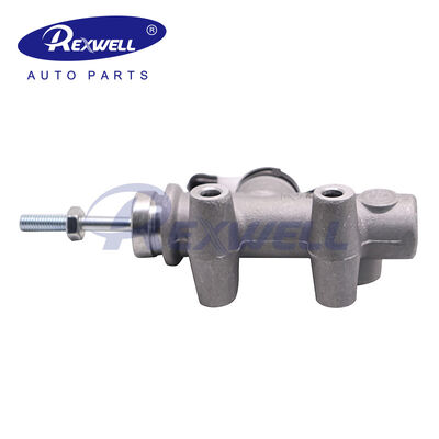 31420-60050 31420-60051 Clutch Master Cylinder for Toyota Land Cruiser HZJ7# HDJ7# FZJ7#