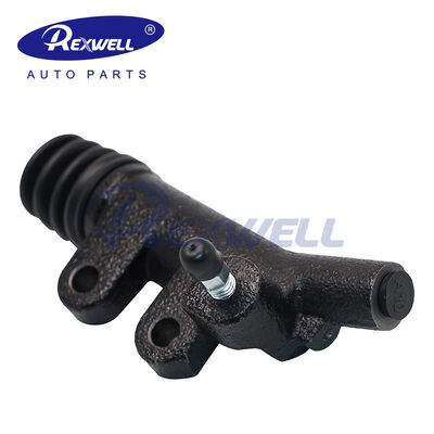 31470-35140 Clutch Slave Cylinder for Toyota Land Cruiser Hilux Hiace Dyna 