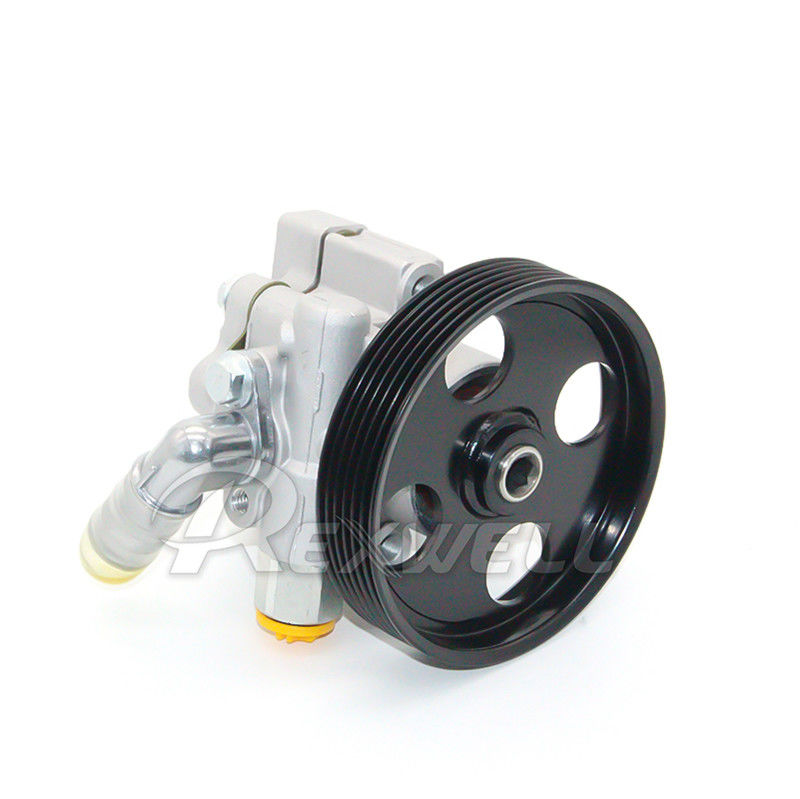 1.6L 1.8L Cruze Power Steering Pump 96837812 96837813 13260972