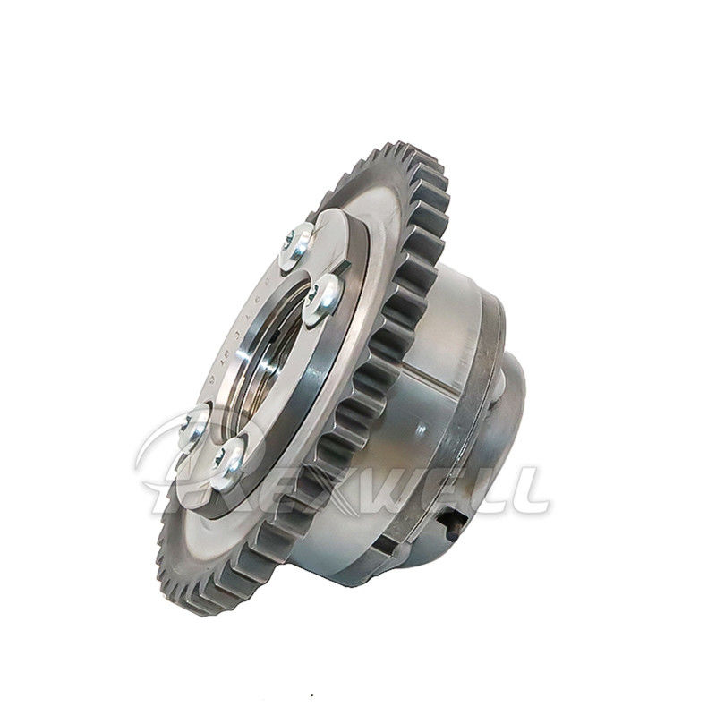 Intake Timing Camshaft Vanos Gear For Mercedes-Benz C250 SLK250 A2710501400  A2710503347 2710501400 2710503347