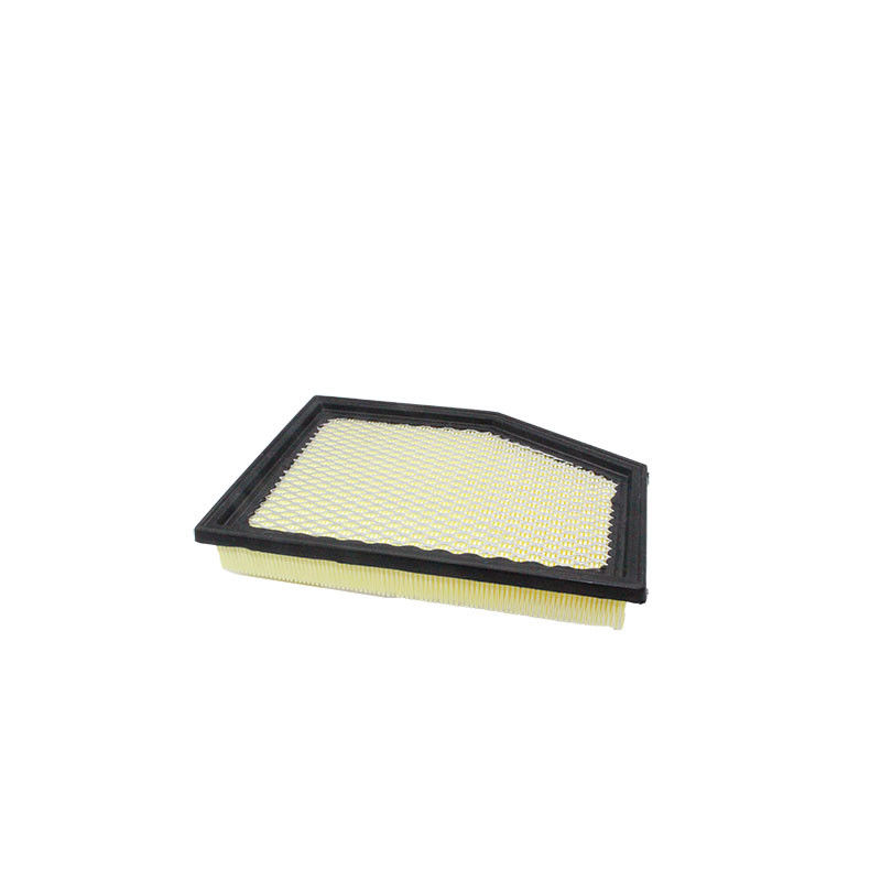 Infiniti Car Parts Filter Element 16546-1BY0B FX30D QX50 QX70