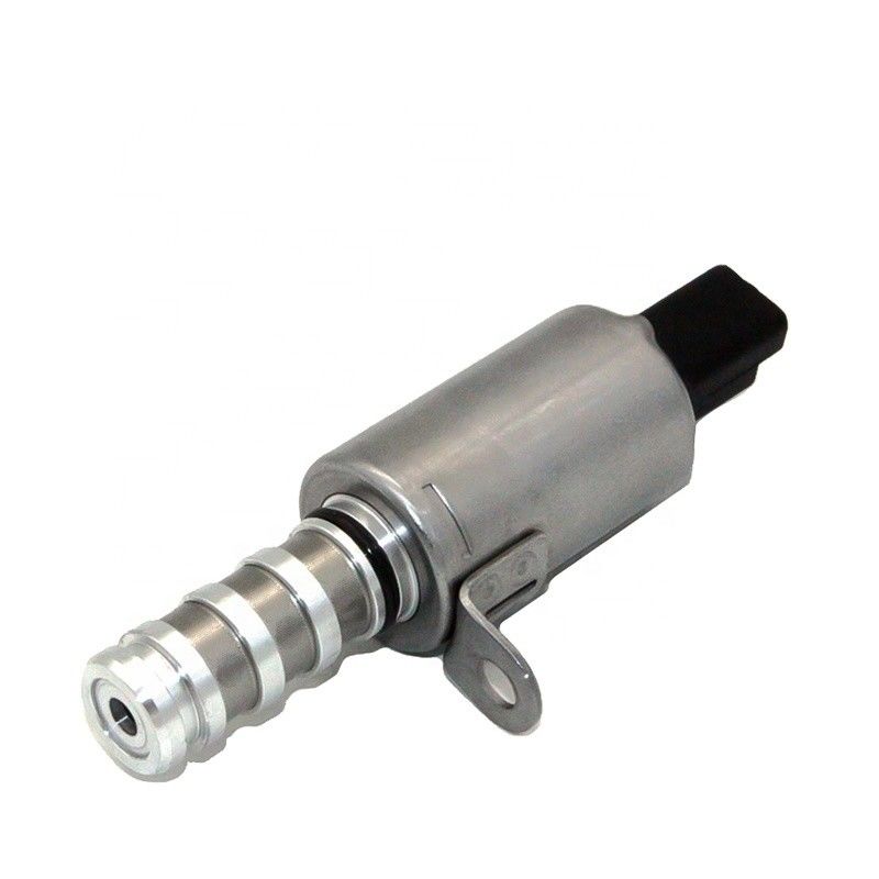 Rexwell VVT Engine Camshaft Variable Timing Solenoid Oil Control Valve For PEUGEOT 207 208 V758776080