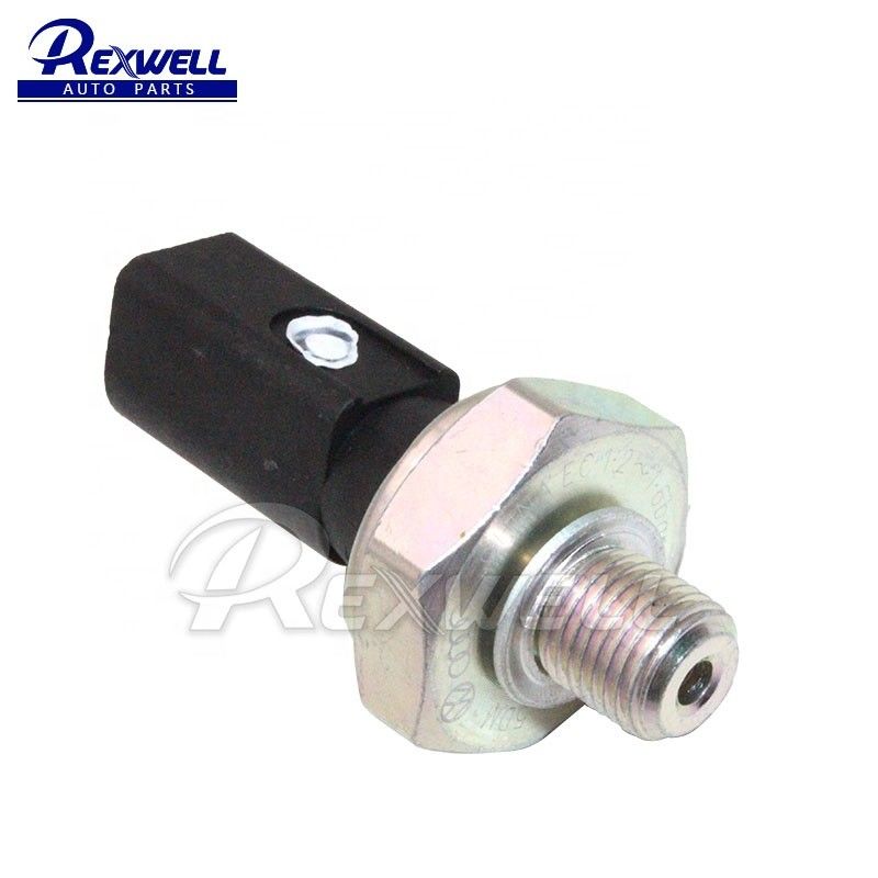 PORSCHE Car Sensor Parts Fuel Oil Pressure Sensor Switch 06A919081J