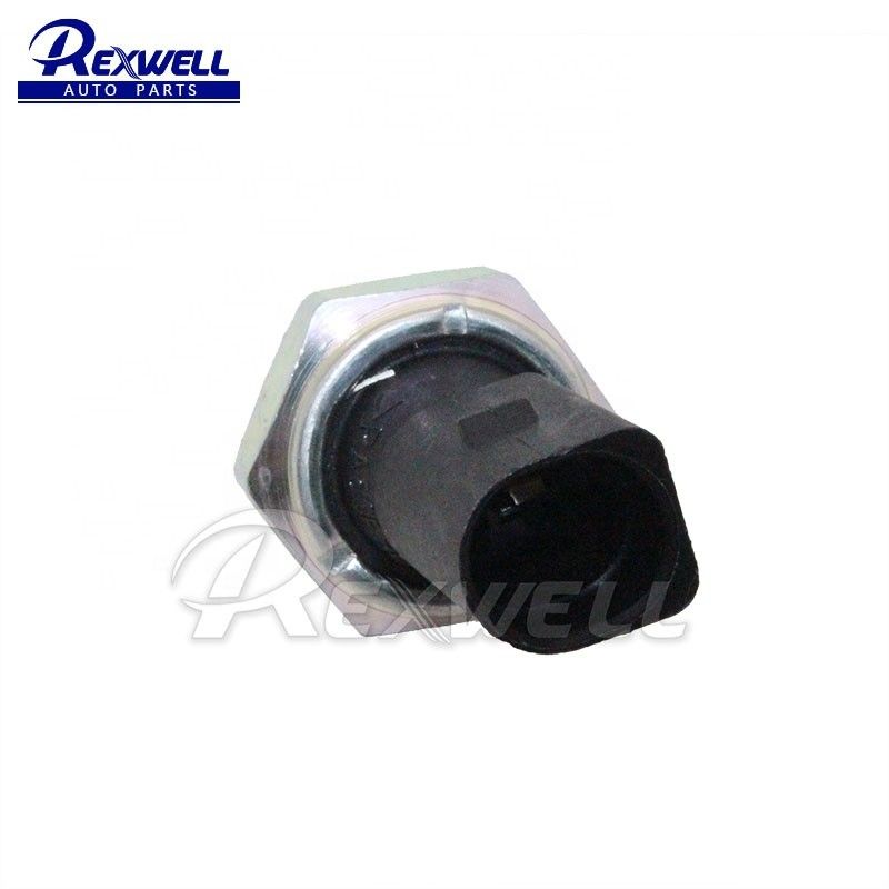 PORSCHE Car Sensor Parts Fuel Oil Pressure Sensor Switch 06A919081J
