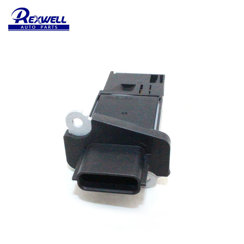 Auto Parts For Nissan Car AIR FLOW METER SENSOR 22680-7S00A 226807S00A