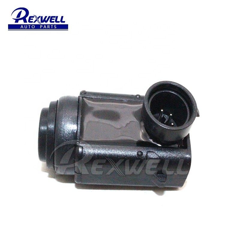 Car Parts For Mercedes-Benz PDC Assist Parking Sensor  A0045428718