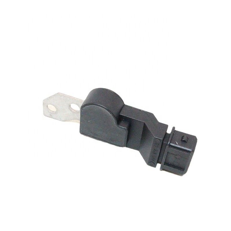Car Parts For Daewoo Camshaft CAM Position Sensor 96253544