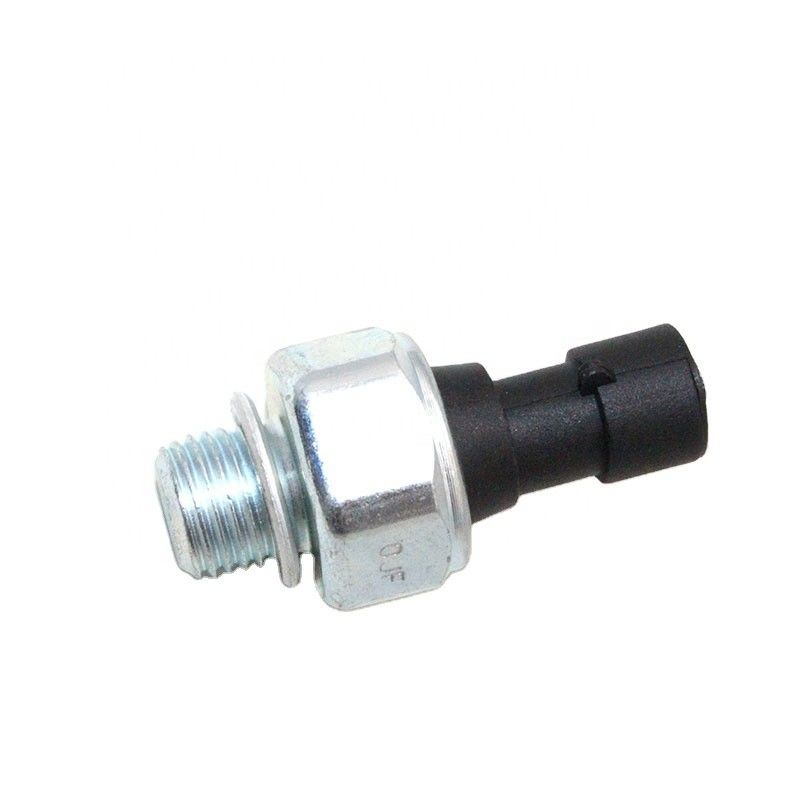Car Parts For Daewoo Oil Pressure Sensor 95961350