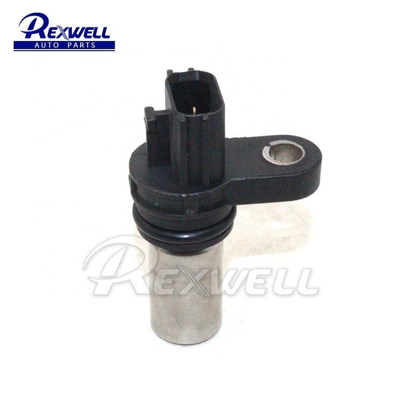 Good Quality Car Parts Crankshaft Position Sensors For Nissan 23731-6N21A 237316N21A