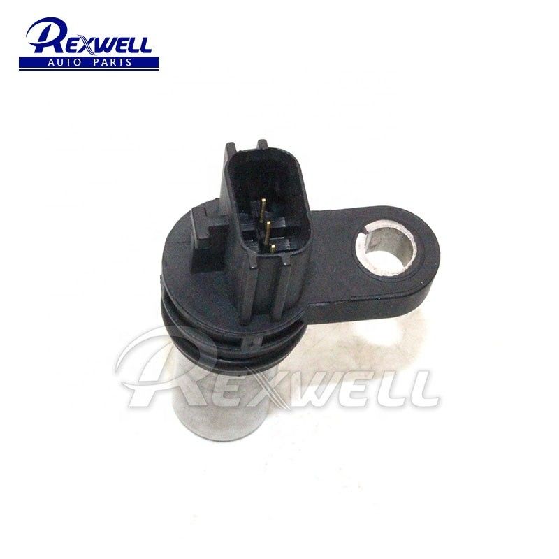 Good Quality Car Parts Crankshaft Position Sensors For Nissan 23731-6N21A 237316N21A