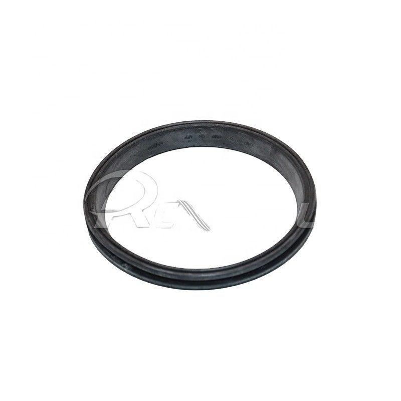 Rexwell Crankshaft Oil Seal Euro Car Parts 06H103483D For VW VAG GOLF PASSAT  AUDI TT A3 4 5 6