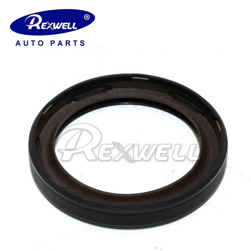 In Stock Car Engine Camshaft Oil Seal Part Number 04E103085AF For VW Seat BE2  04e103085af