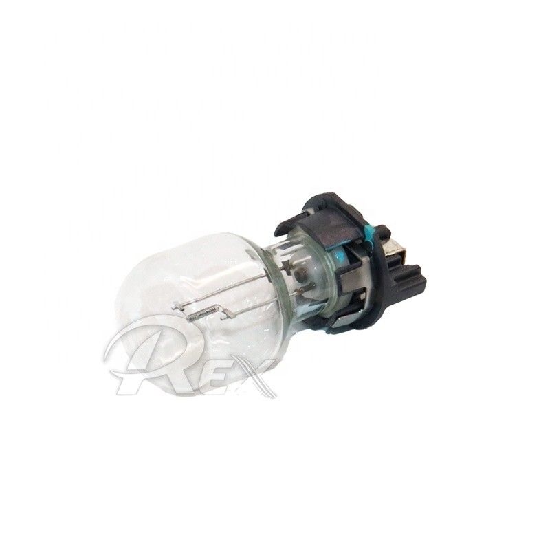 High Quality Car Light Bulb N10776301 FOR Volkswagen