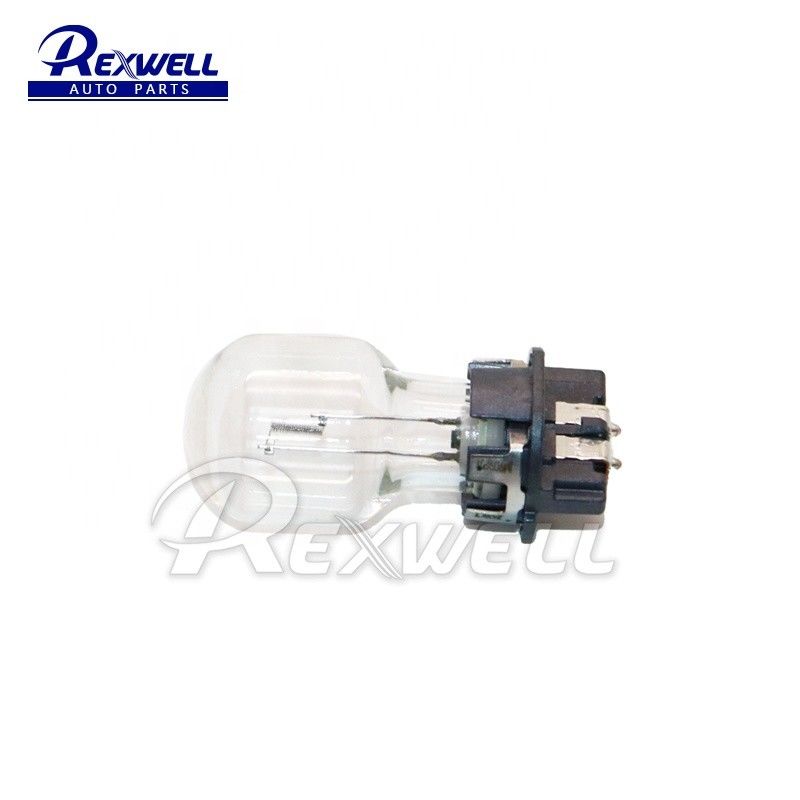 High Quality Car Light Bulb N10776301 FOR Volkswagen