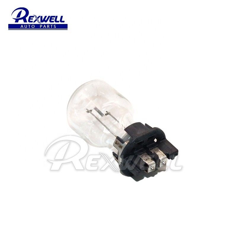 High Quality Car Light Bulb N10776301 FOR Volkswagen