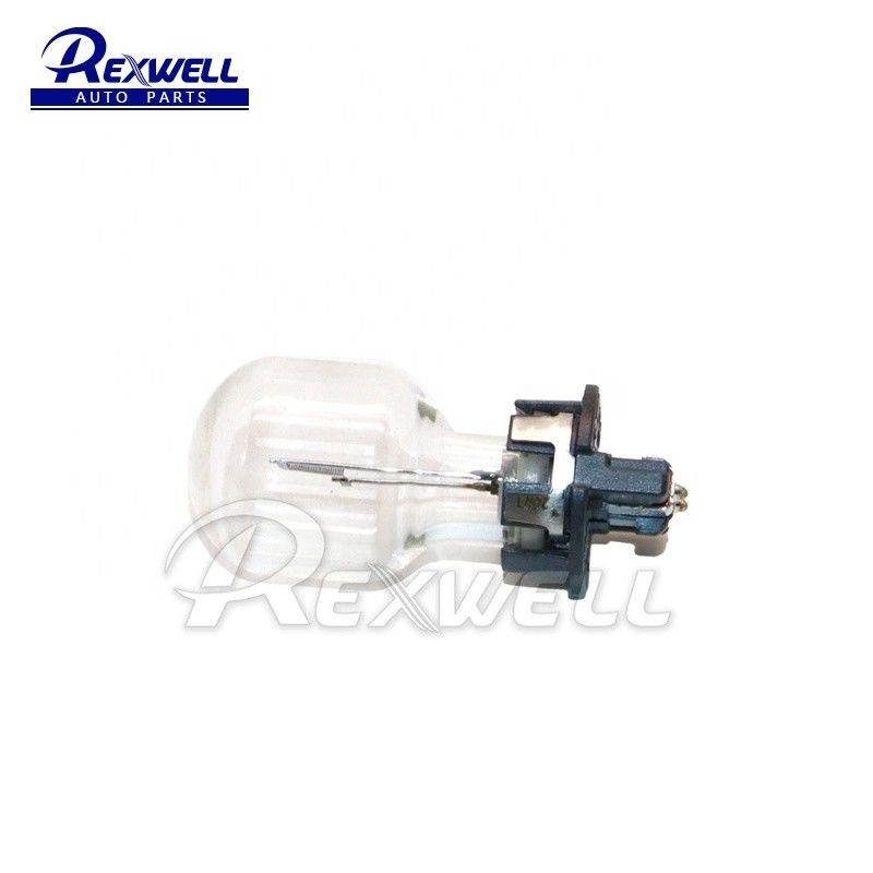 High Quality Car Light Bulb N10776301 FOR Volkswagen