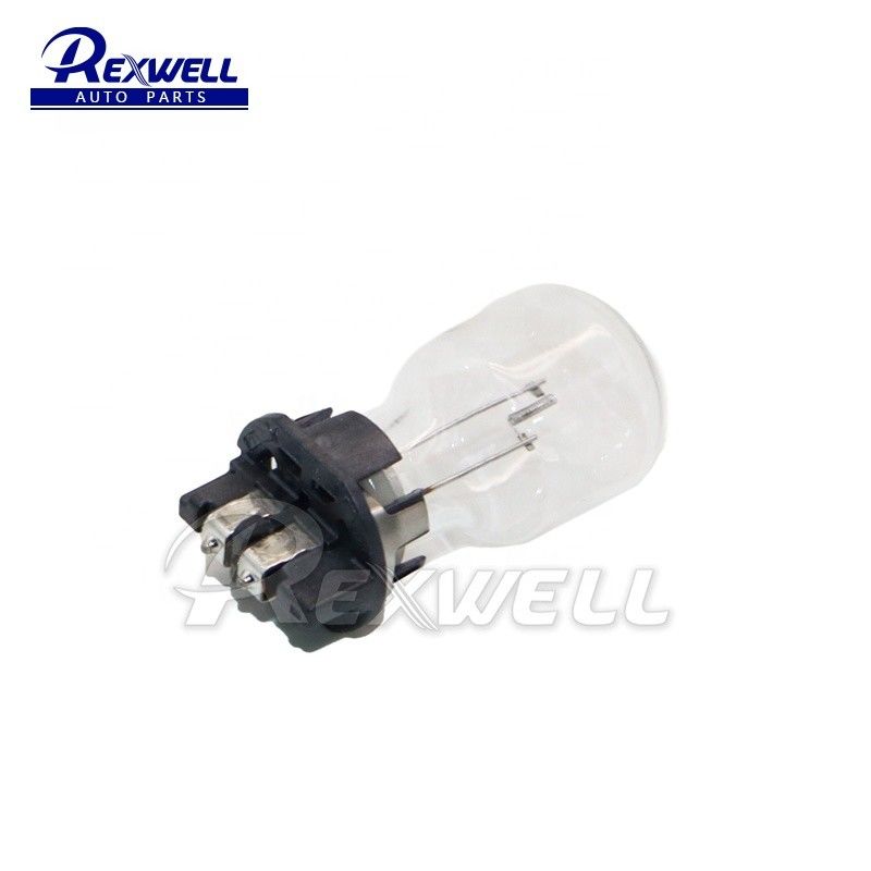 High Quality Car Light Bulb N10776301 FOR Volkswagen