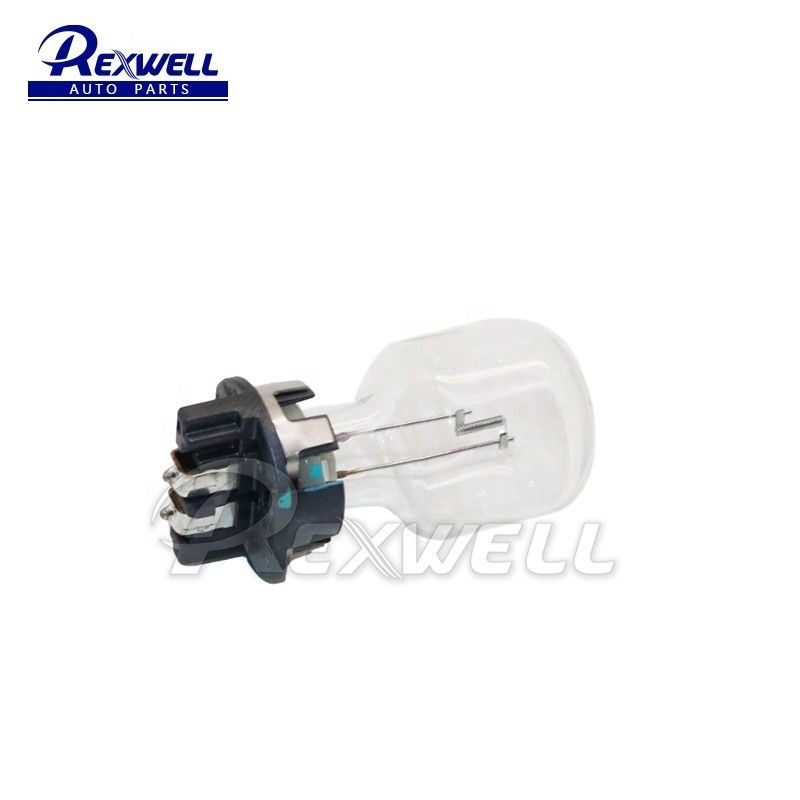 High Quality Car Light Bulb N10776301 FOR Volkswagen