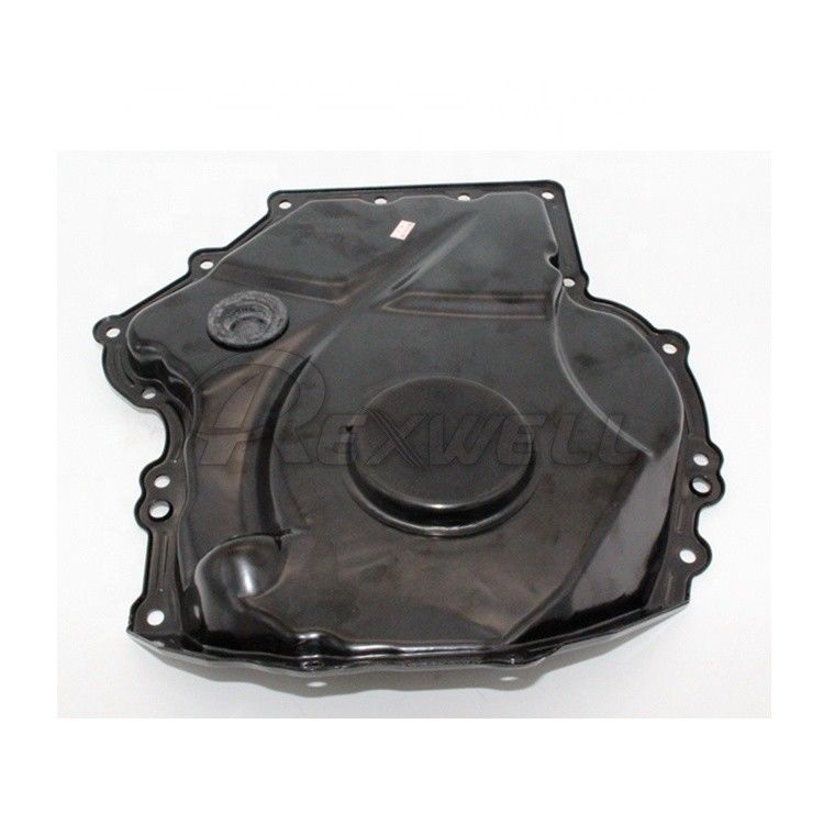 Engine Timing Case Use For Volkswagen 06H109210