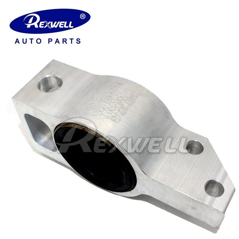 For vw front lower control arm bushing 3C0199231E