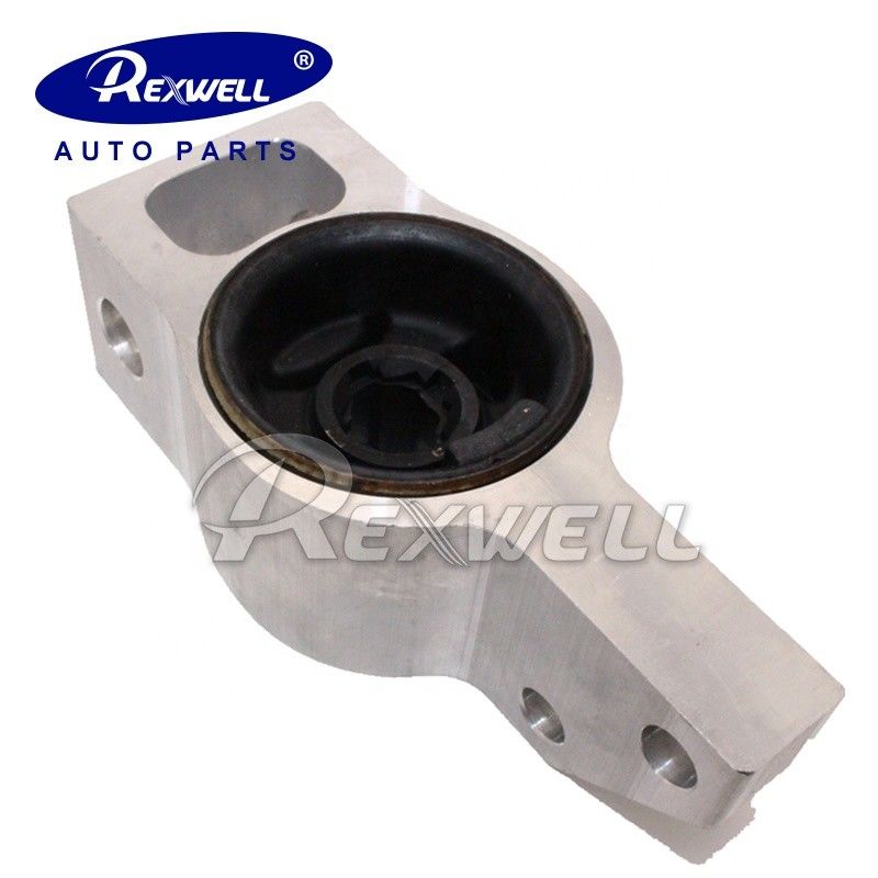 For vw front lower control arm bushing 3C0199231E