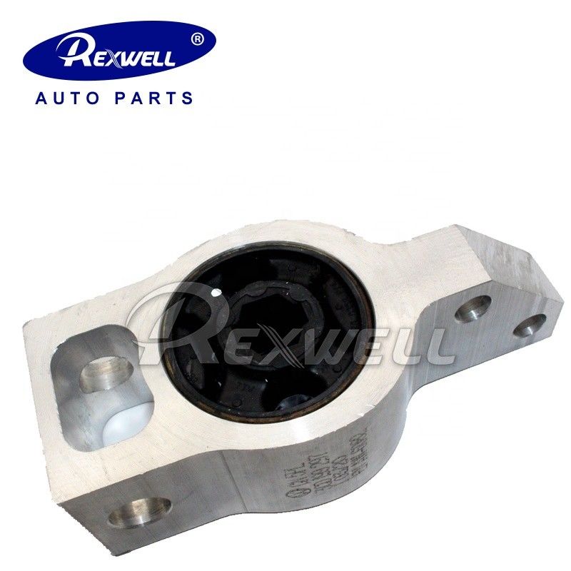 For vw front lower control arm bushing 3C0199231E