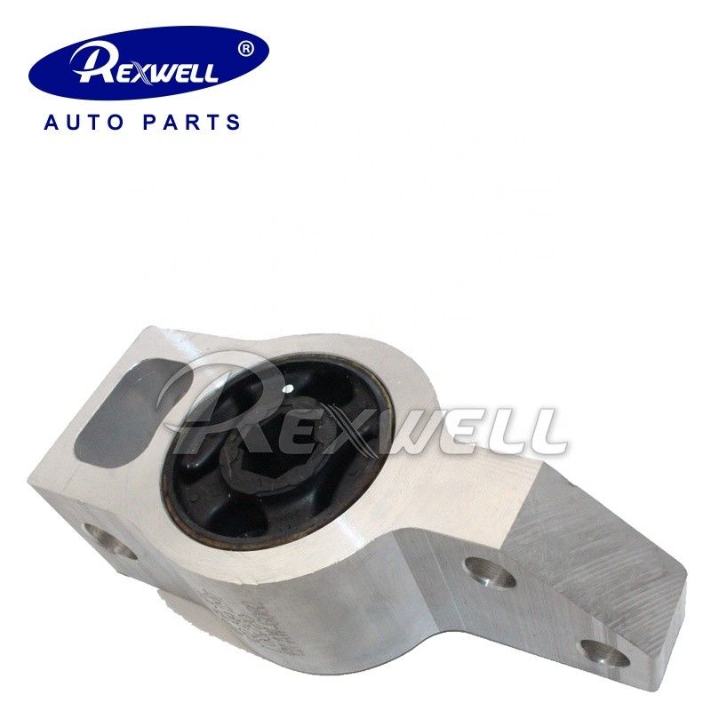 For vw front lower control arm bushing 3C0199231E