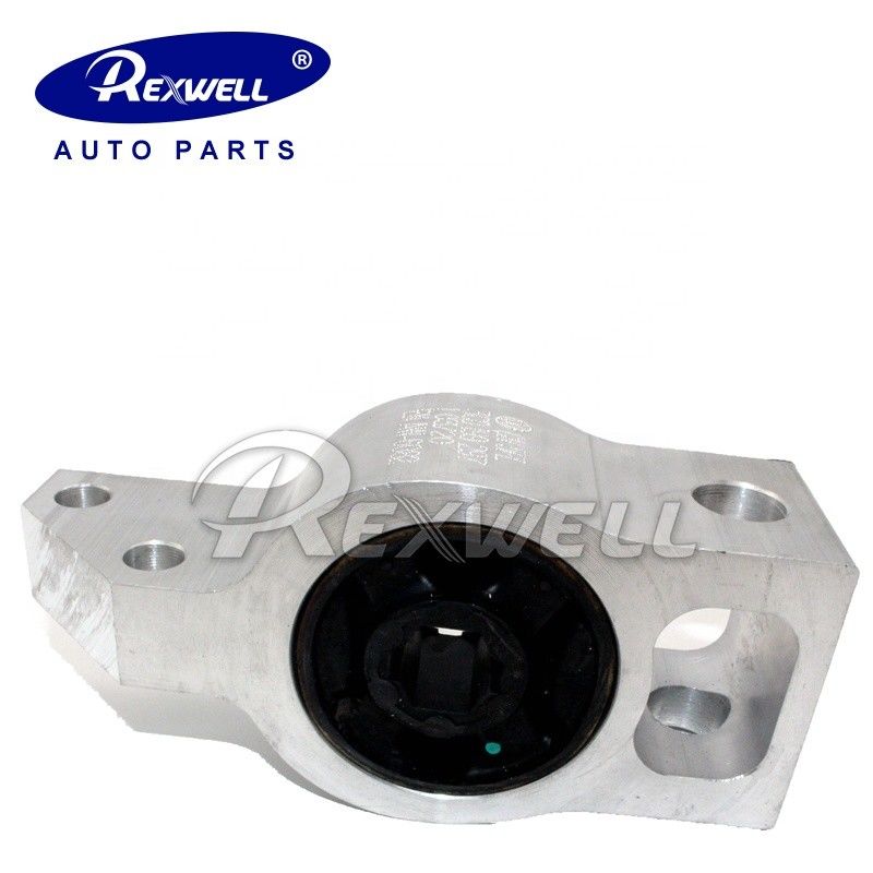 For vw front lower control arm bushing 3C0199231E