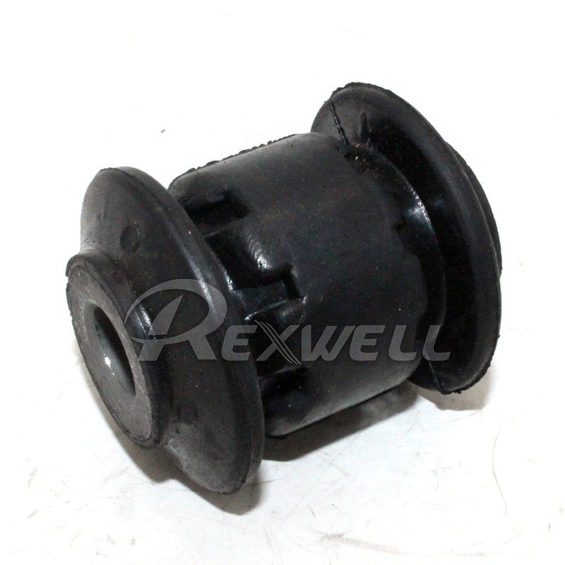 Car Lower control arm bushing for VW TOURAN 1K0407182F