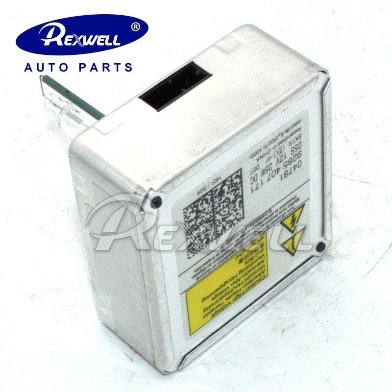 Car light D4S 12V 25W bulb hid FOR VW 8W0941235