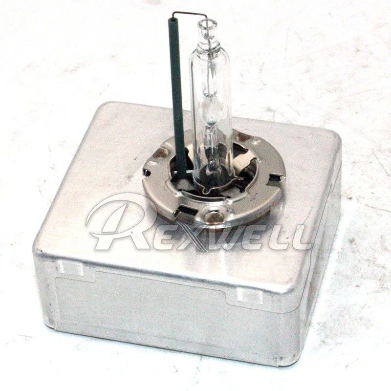 Car light D4S 12V 25W bulb hid FOR VW 8W0941235