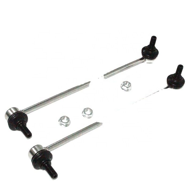 Germany car parts Stabilizer Bar Link set For Volkswagen Audi 5Q0411315A
