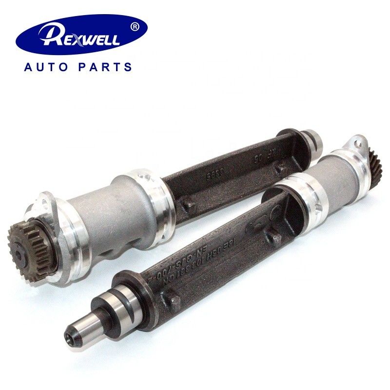 High quality Engine Balance Shaft set For Volkswagen EA888 engine parts 06H103205N