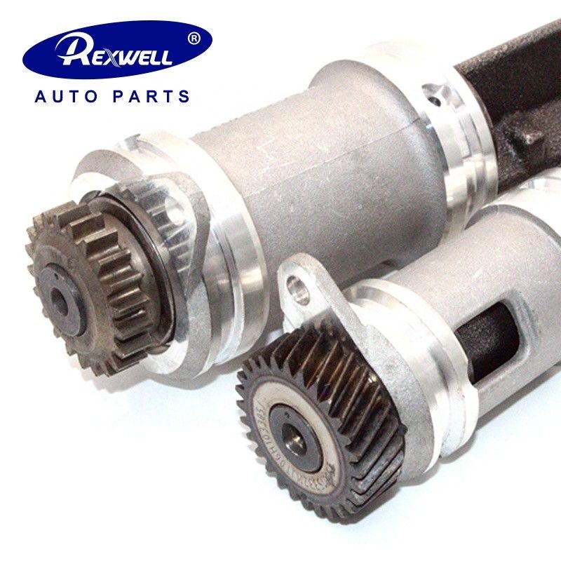 High quality Engine Balance Shaft set For Volkswagen EA888 engine parts 06H103205N