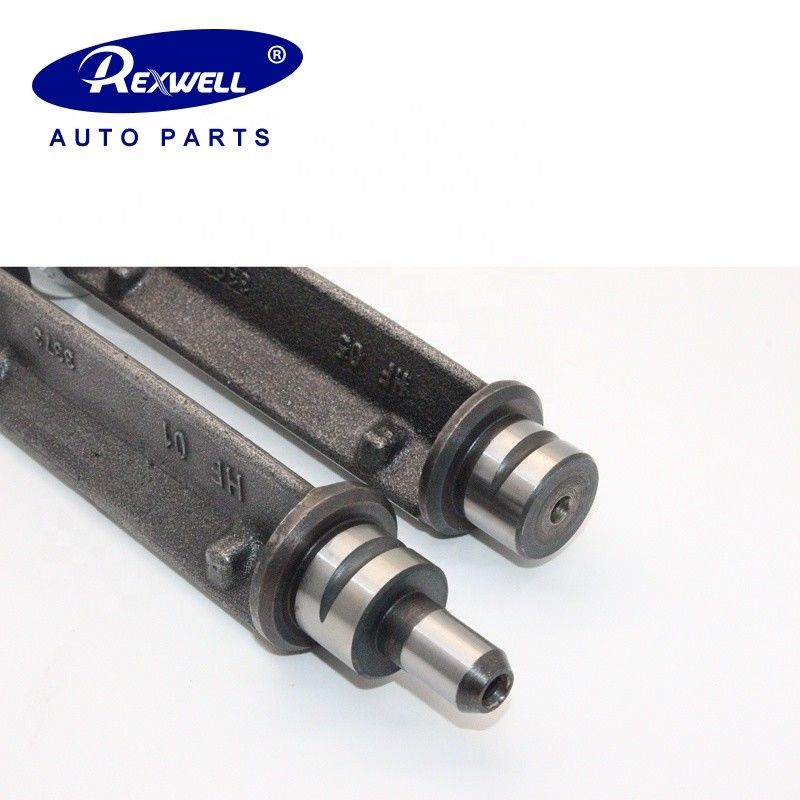 High quality Engine Balance Shaft set For Volkswagen EA888 engine parts 06H103205N