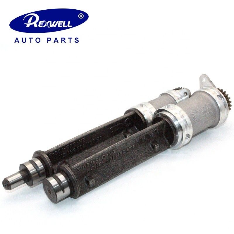 High quality Engine Balance Shaft set For Volkswagen EA888 engine parts 06H103205N