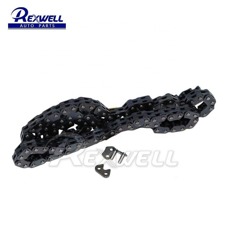 Auto Parts Timing Chain Kit 2780503716 For Mercedes Benz Class E E 200 OEM:2780503716